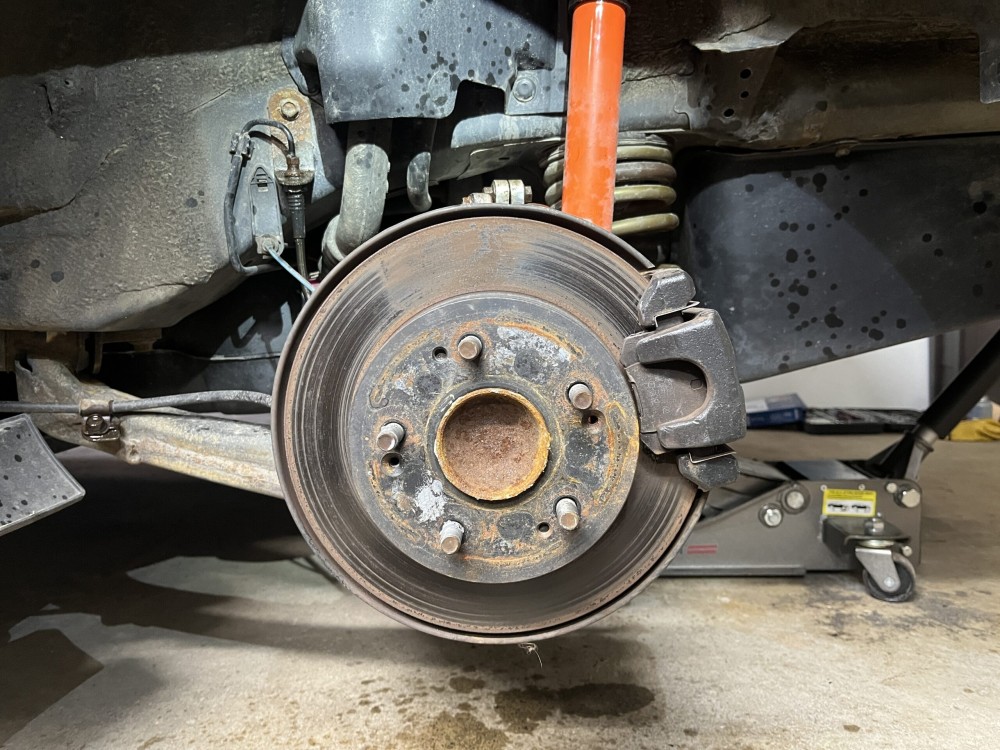 car_sitting_too_long_brakes