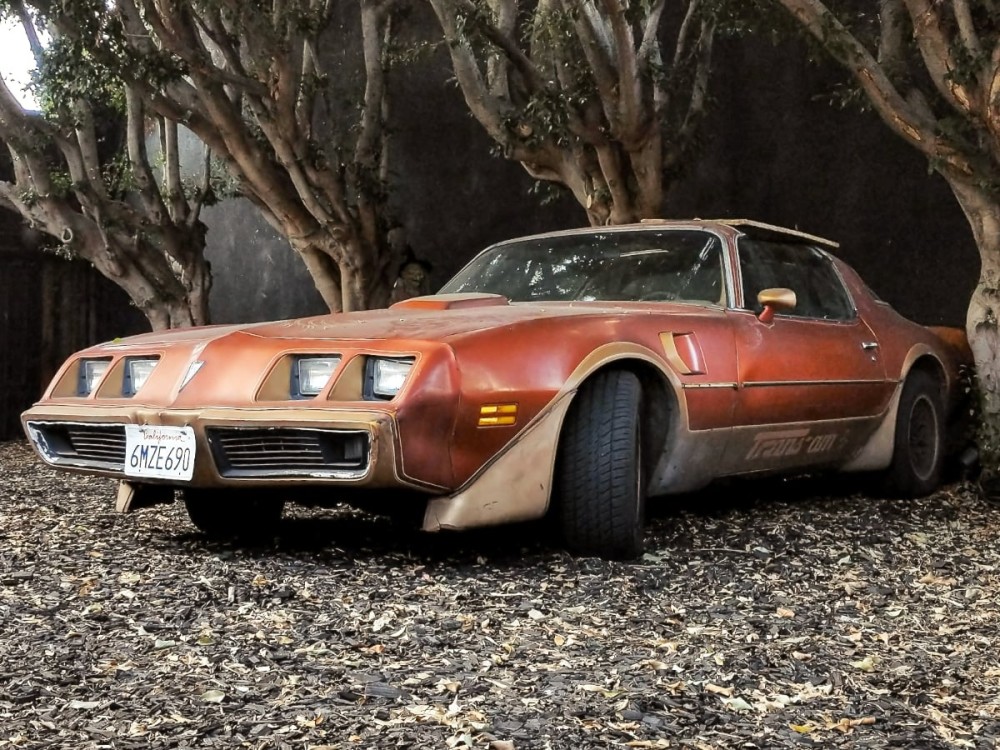 car_sitting_too_long