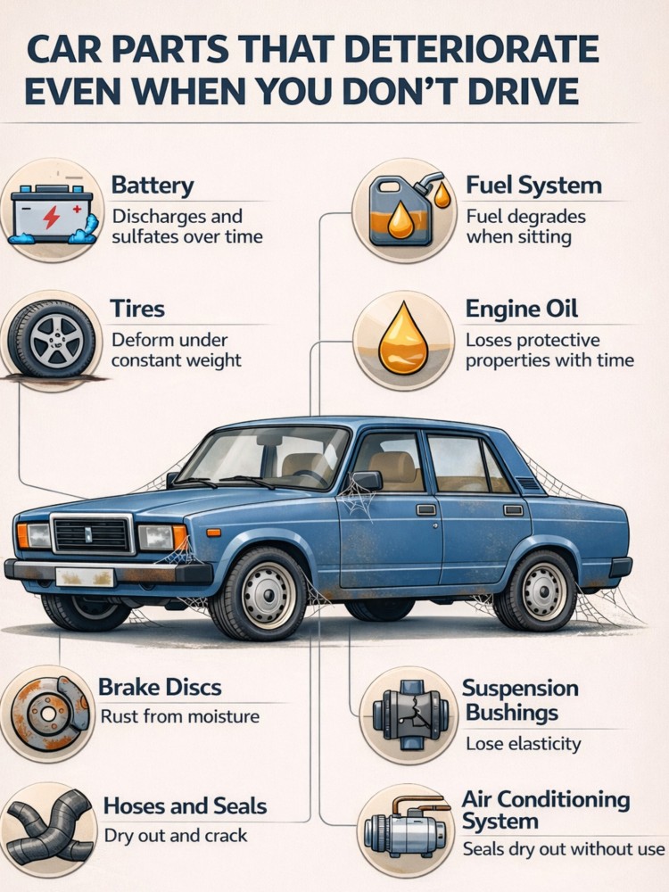 car_sitting_too_long_parts_deteriorating