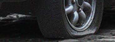 car_sitting_too_long_tires
