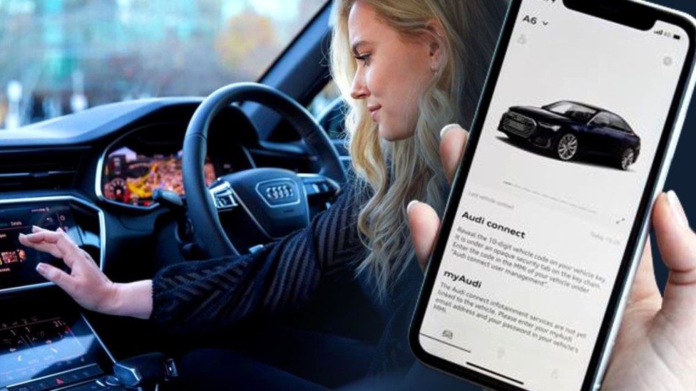 car_subscription_features_2026