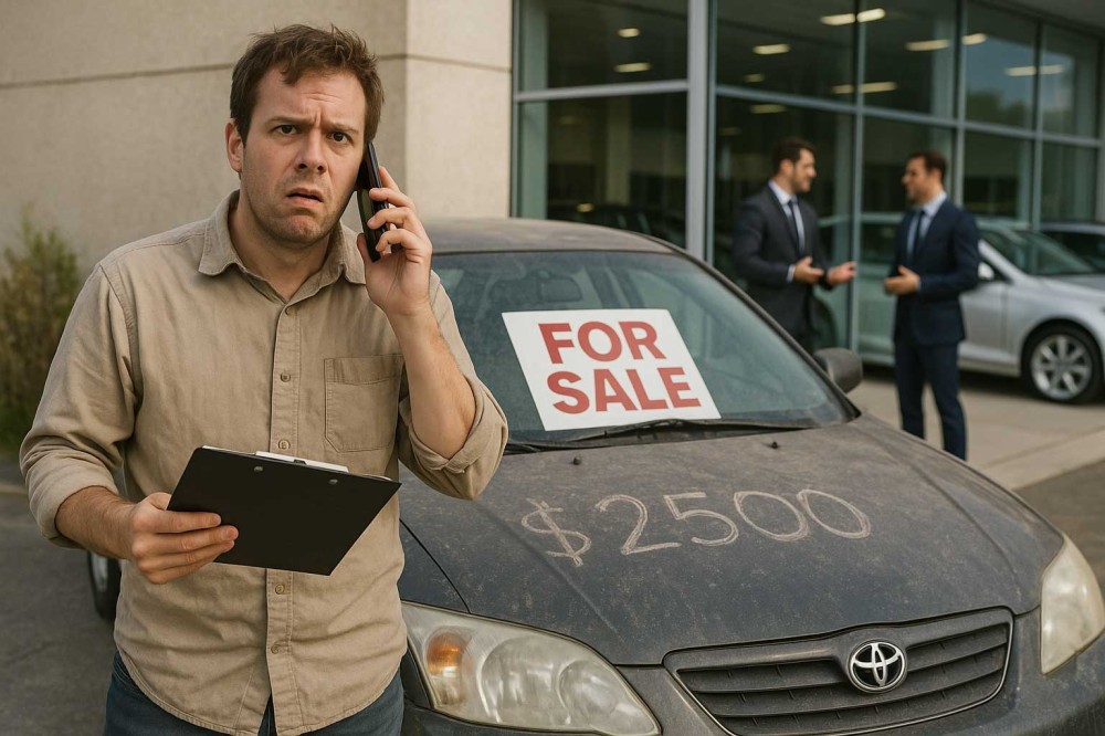 car_trade_in_mistakes