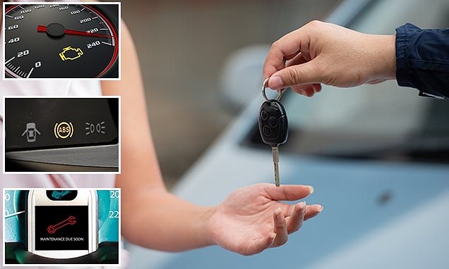 car_trade_in_mistakes