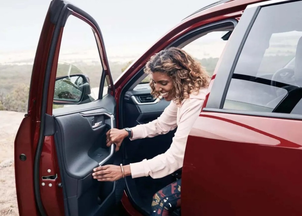 car_trade_in_mistakes