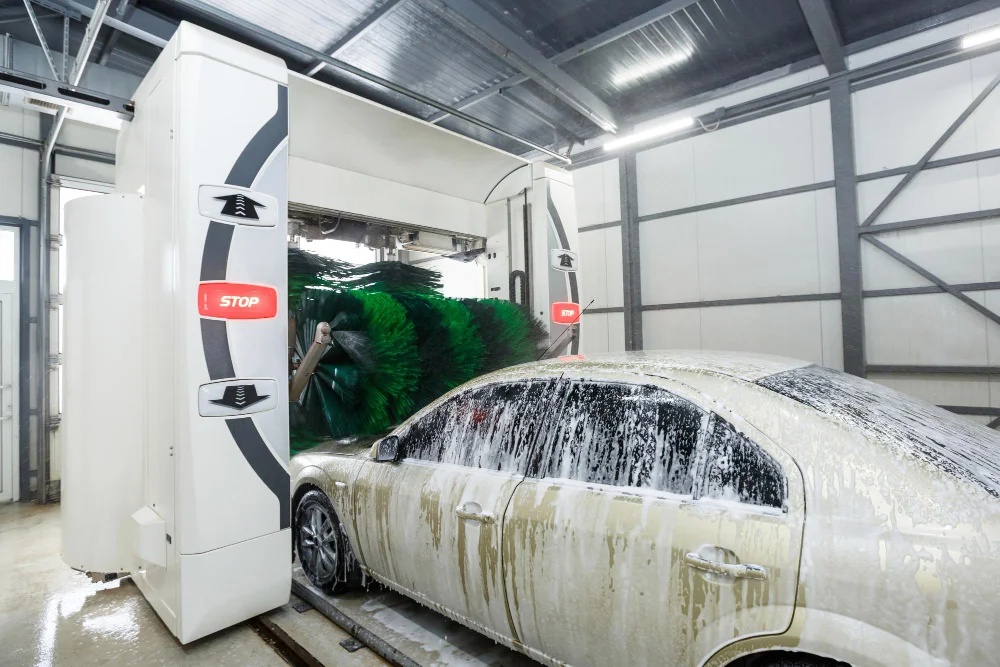car_wash_membership_break_even
