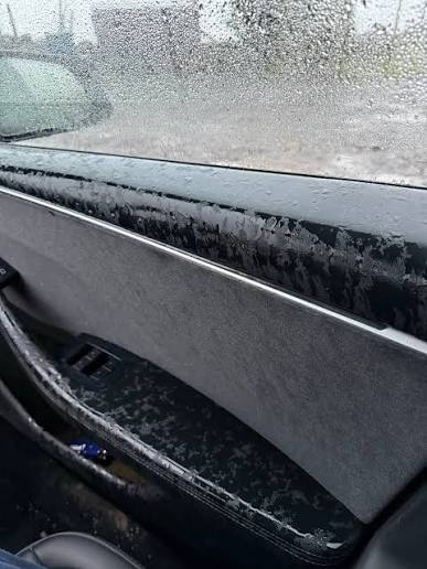 car_windows_opened_by_themselves