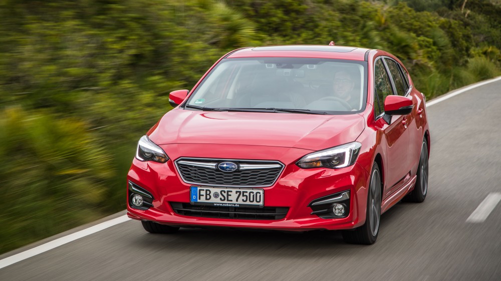 cars_that_hold_value_under_30000