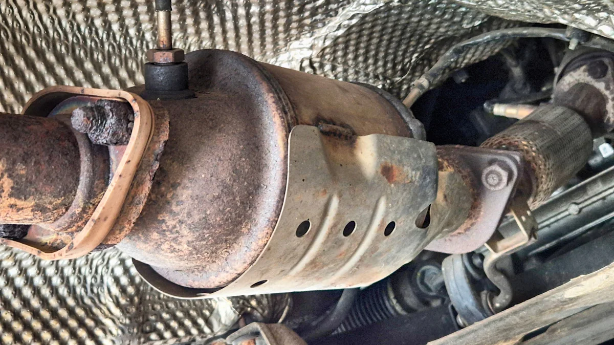 catalytic_converter