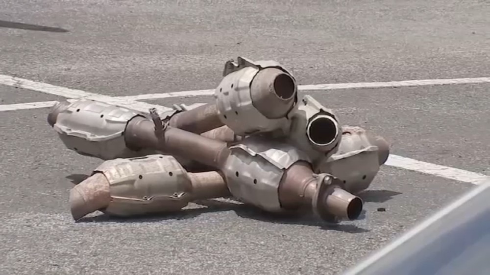 catalytic_converter_theft_2026