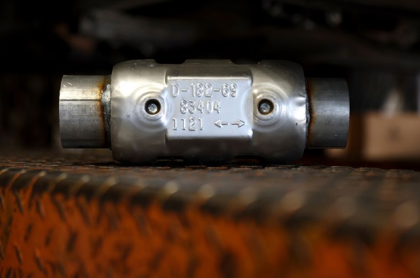 catalytic_converter_theft_2026