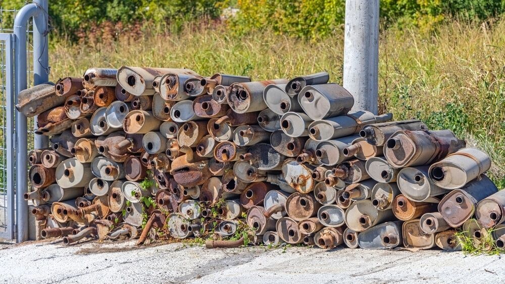 catalytic_converter_theft_2026