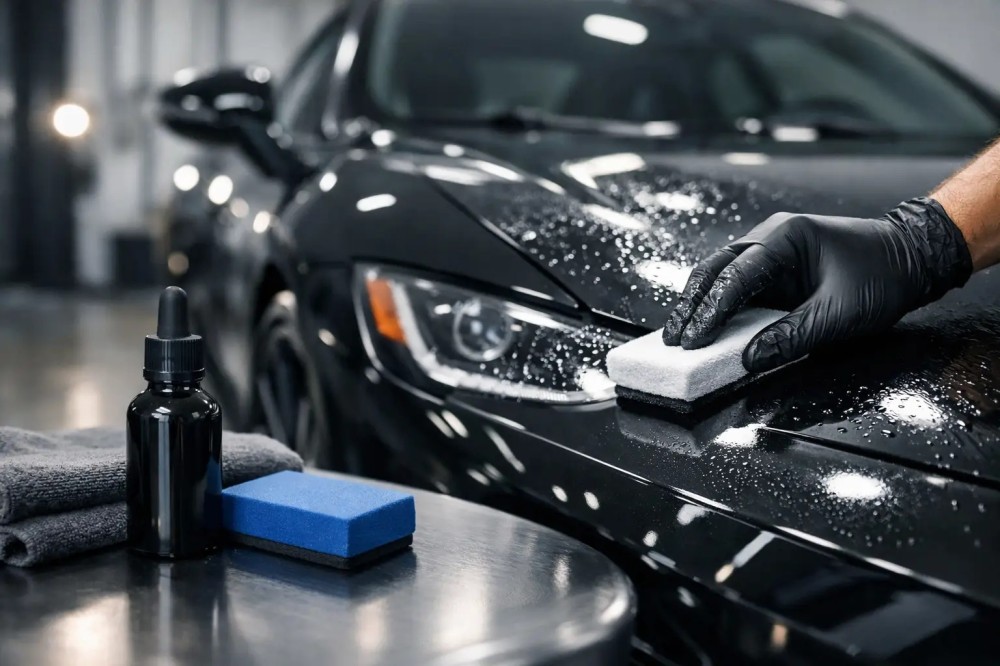 ceramic_coating_review