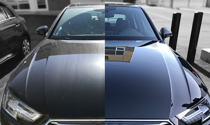 ceramic_coating_review