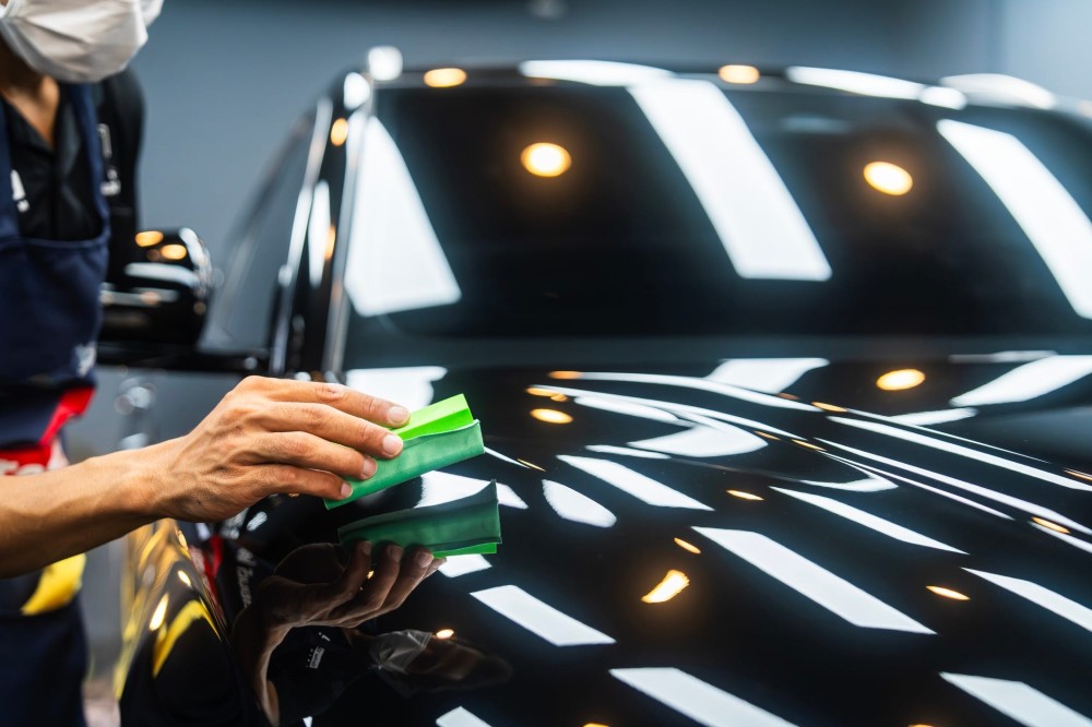 ceramic_coating_review