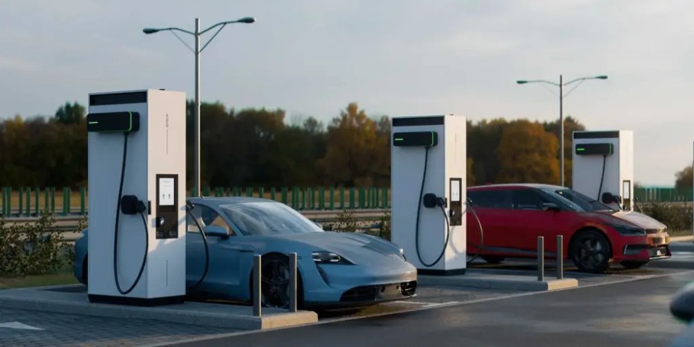 charging_stops