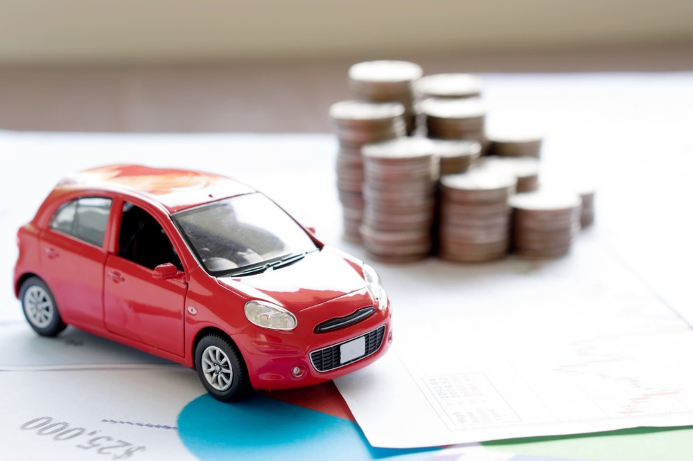 cheapest states for car insurance 2026