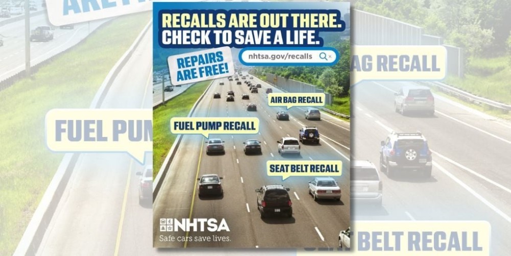 check_car_recalls_by_VIN