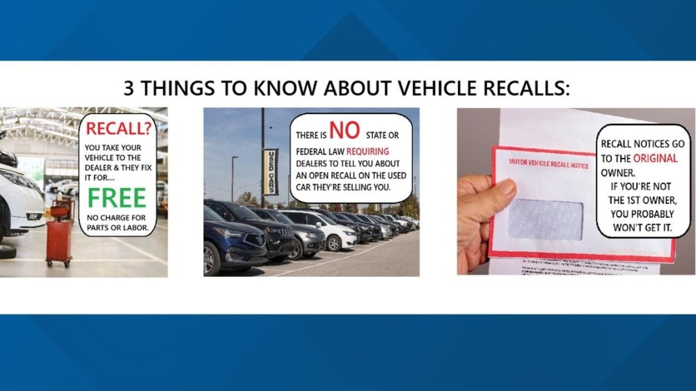 check_car_recalls_by_VIN