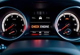 check_engine_light_repair_cost