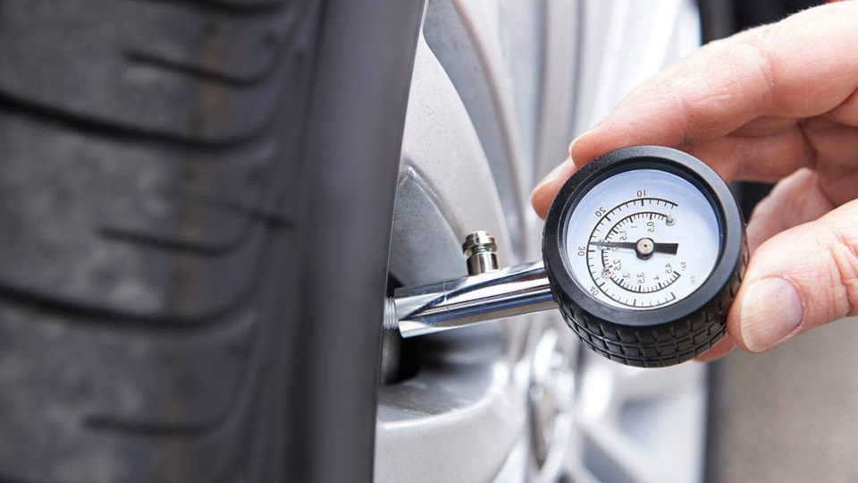 check_tires