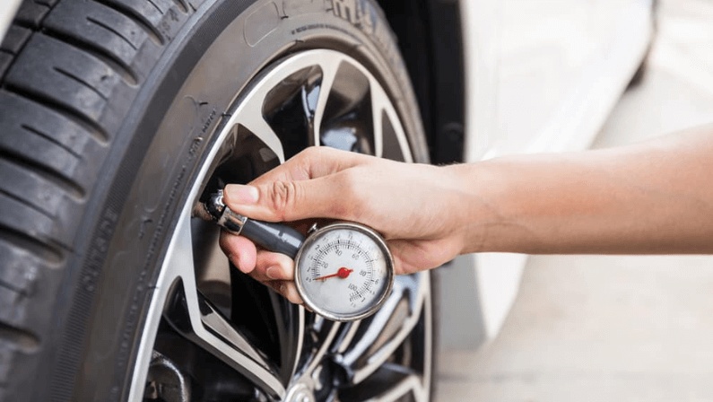 check_tires