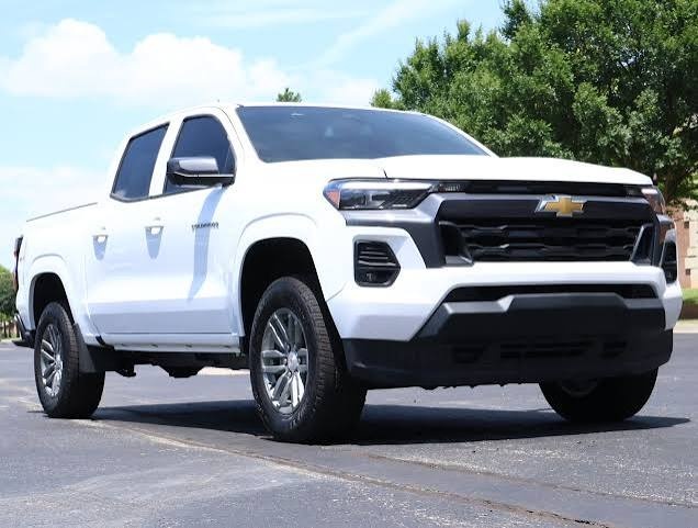 Chevrolet_July_4_car_deals_2026