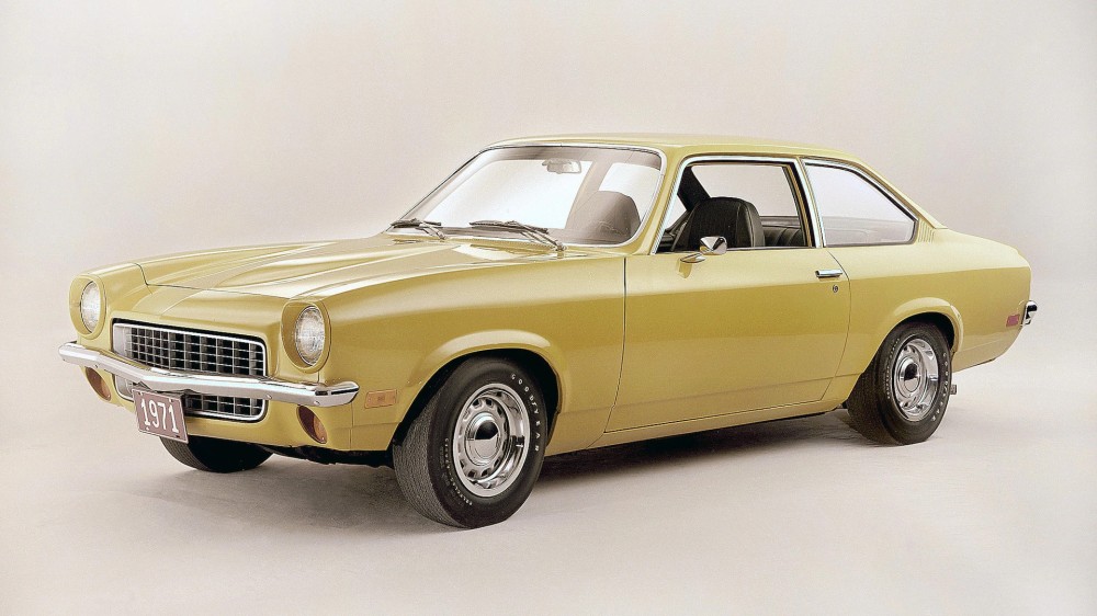 chevrolet_vega