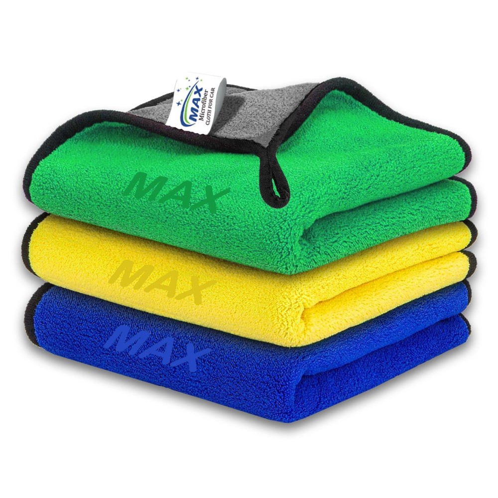 clean_microfiber_cloth