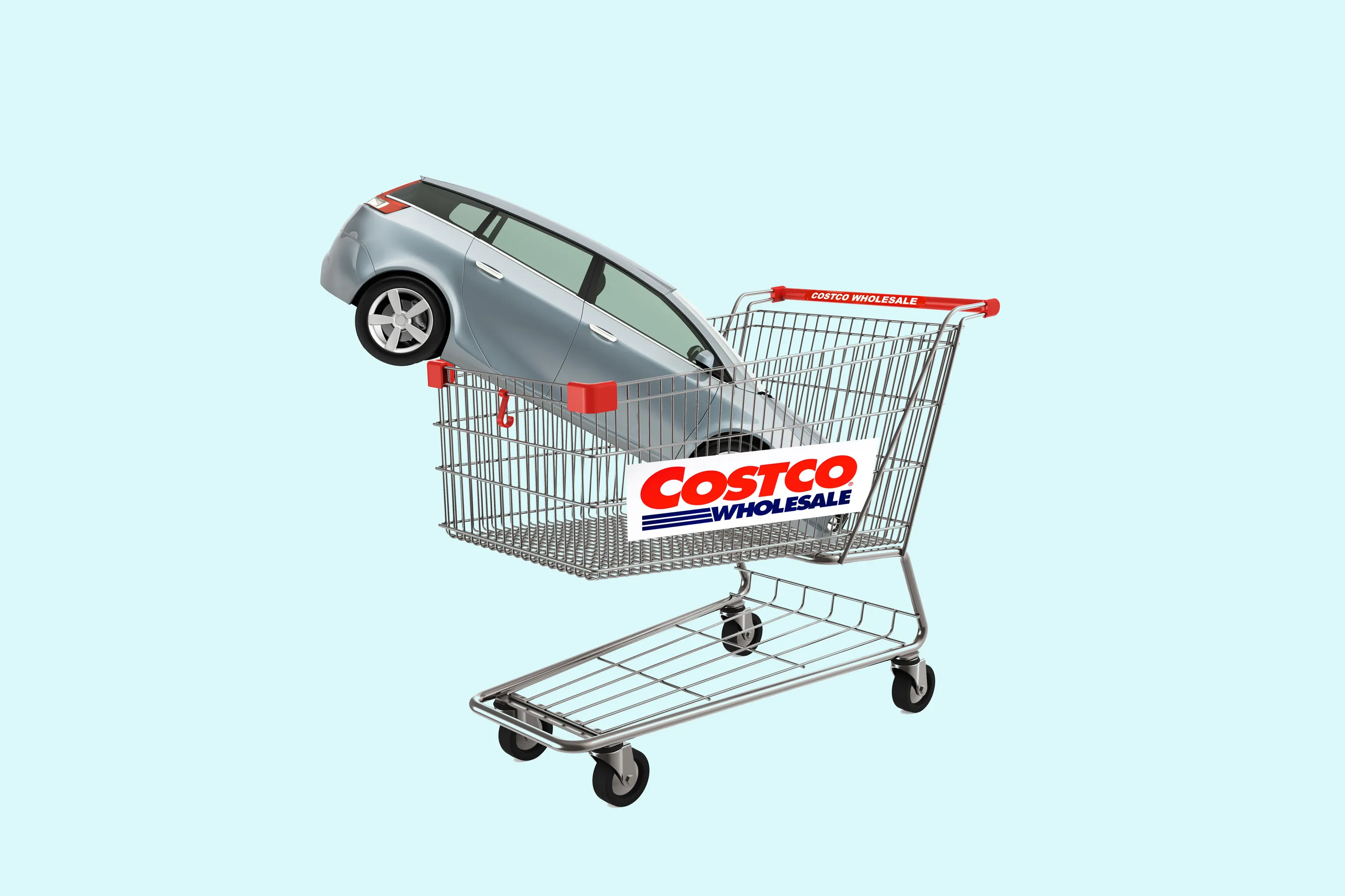costco_car