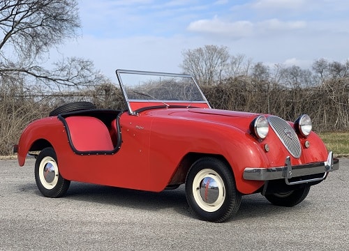 crosley_hotshot_crosmobile_1949_