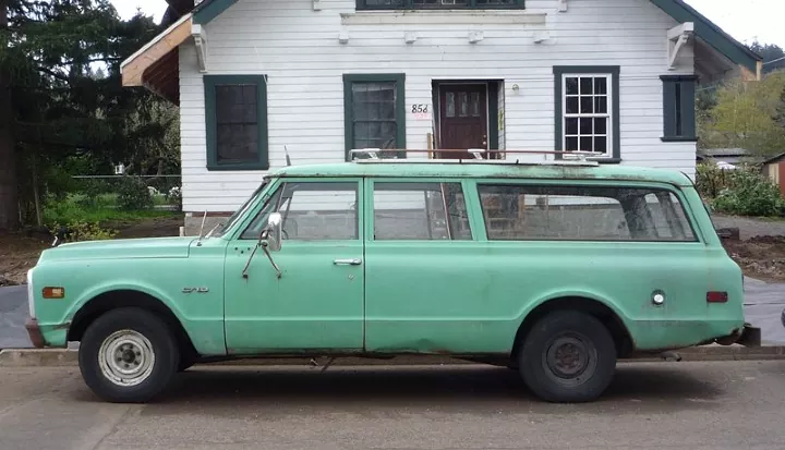 curbside_classic_1970_chevrolet