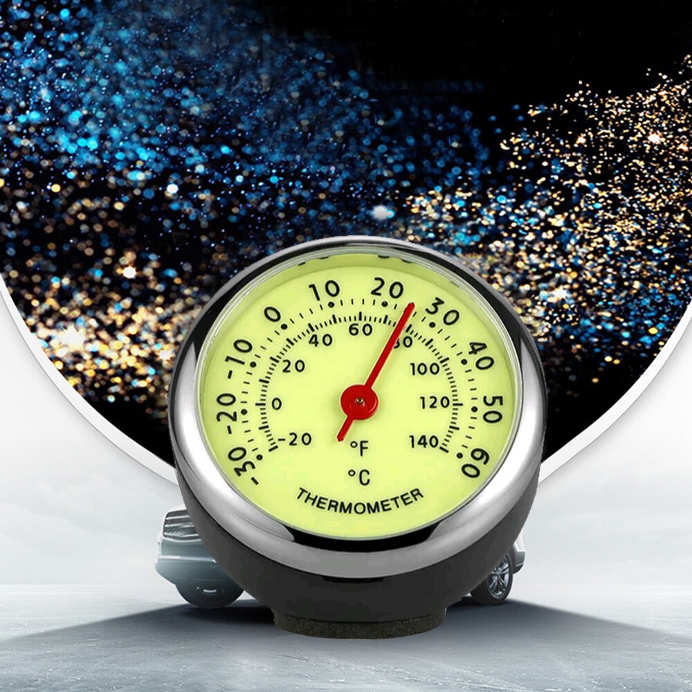 dashboard_thermometer