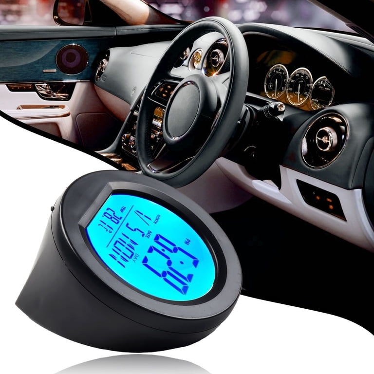 car_outside_temperature_display