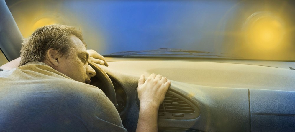 driving_rest_breaks