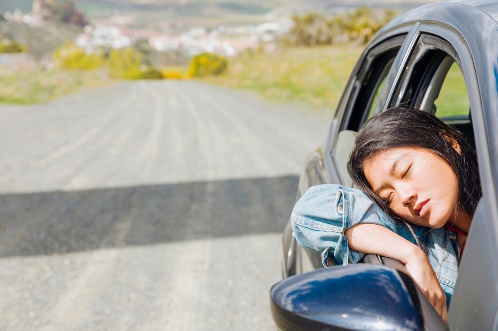 driving_rest_breaks