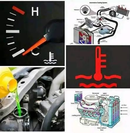 driving_with_cold_engine