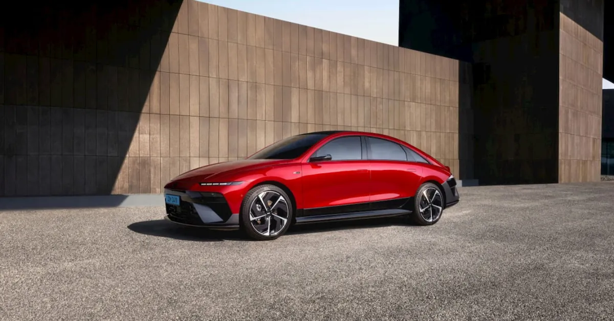 early_EV_reliability