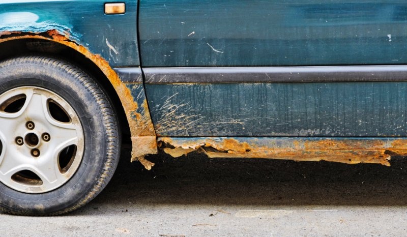 effects_of_road_salt_on_car