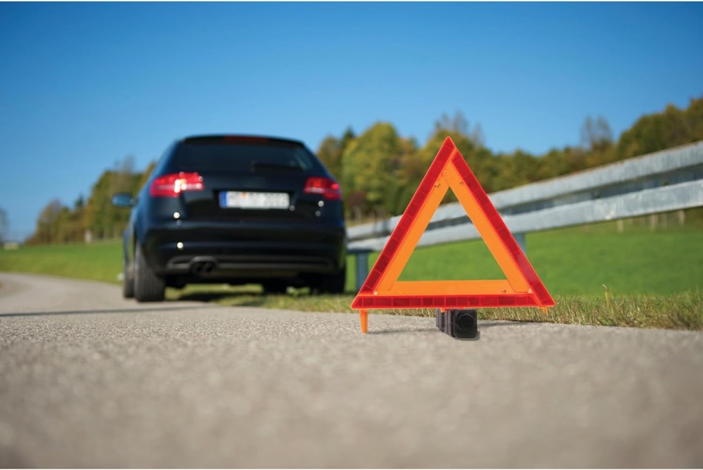 eflective_triangles_or_flares