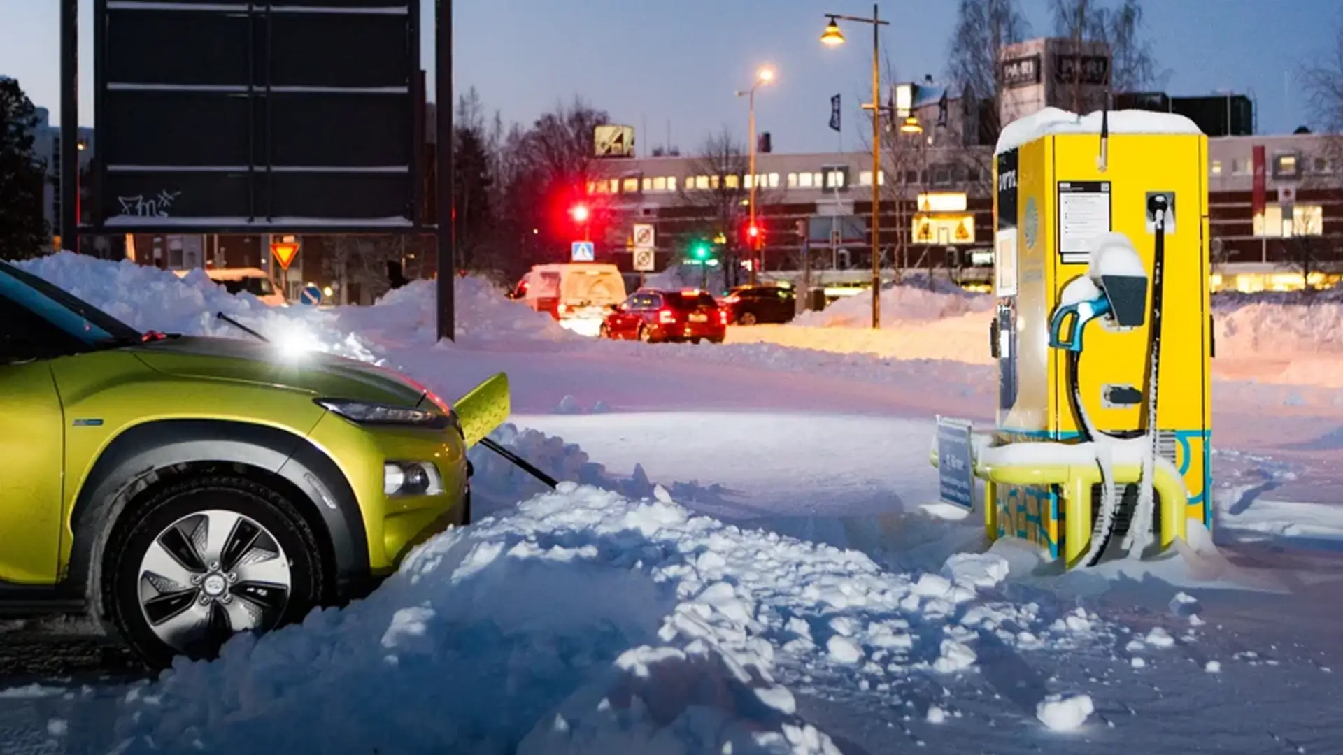 electric_vehicle_charging_winter