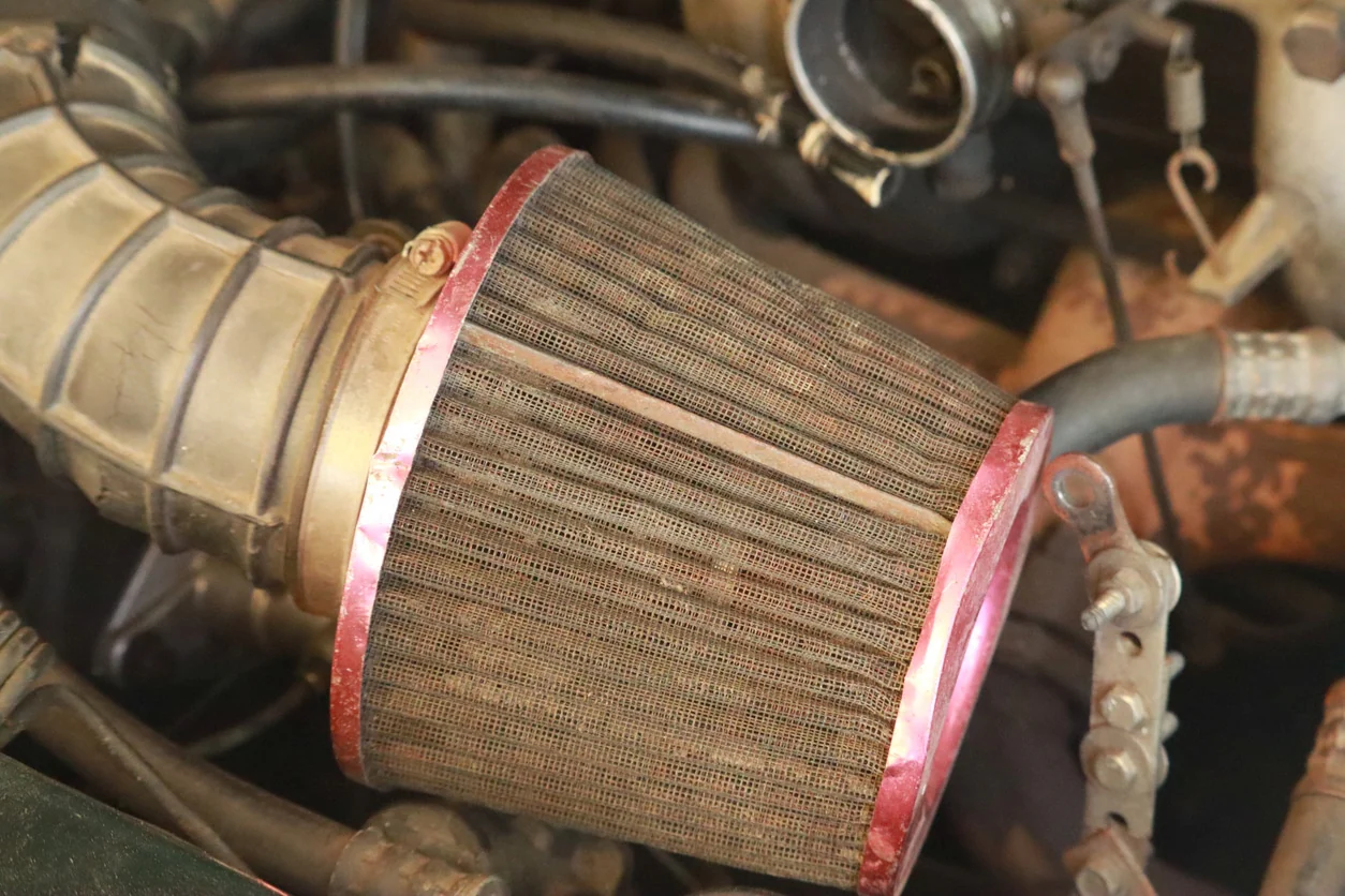 engine_air_filter