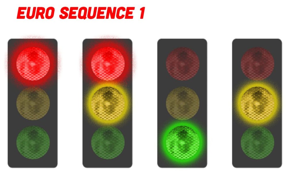 euro_sequence_traffic_lights