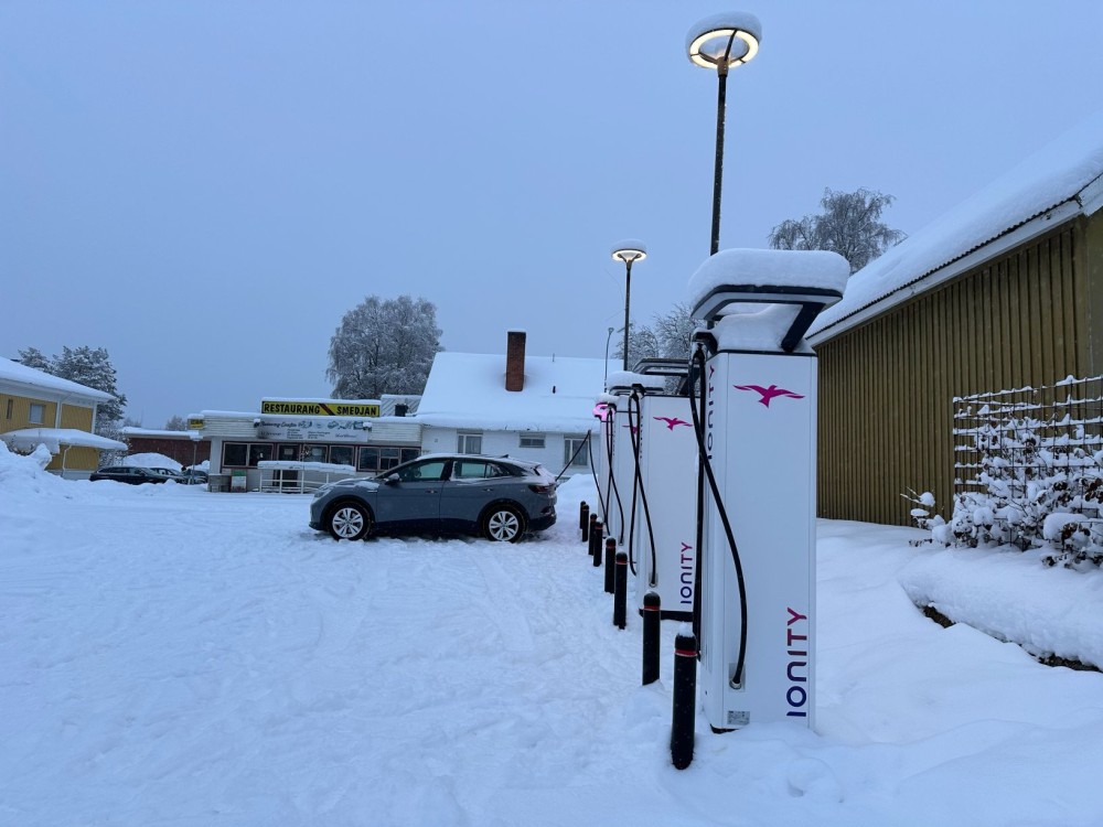 Maximize_EV_Range_in_Winter