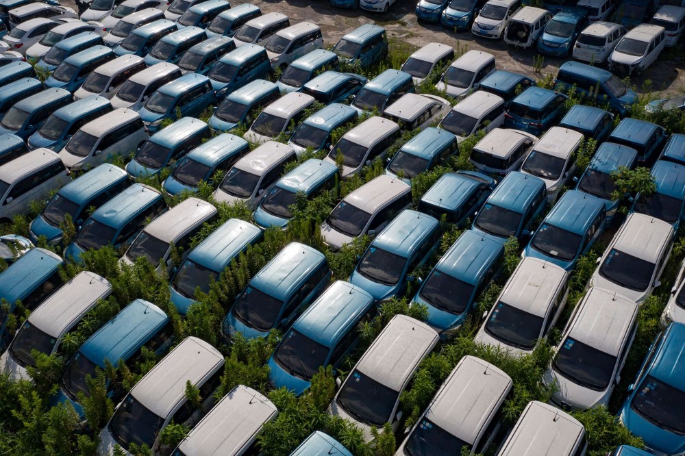 ev_graveyard