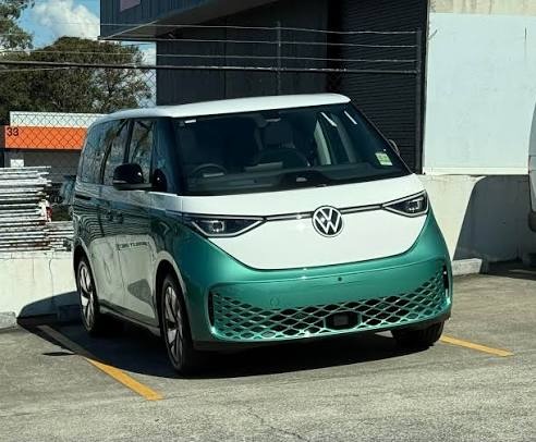 ev_road_trip