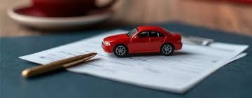 extended car warranty