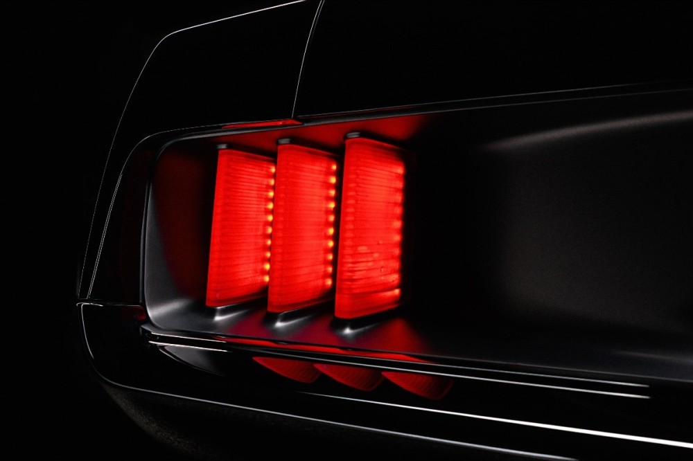 Ringbrothers KINGPIN