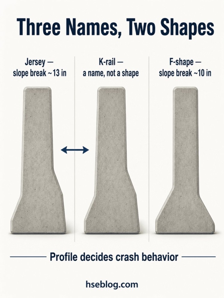how_concrete_highway_barriers_work
