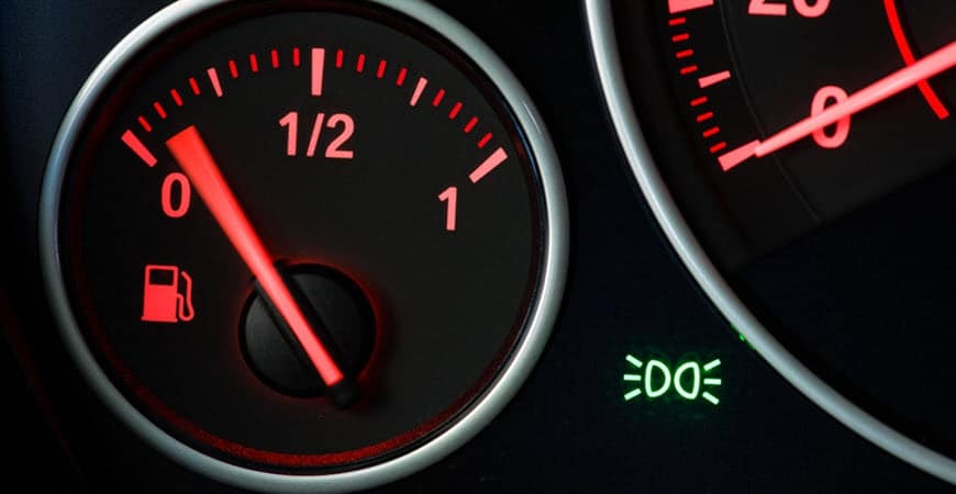 faulty_gauge