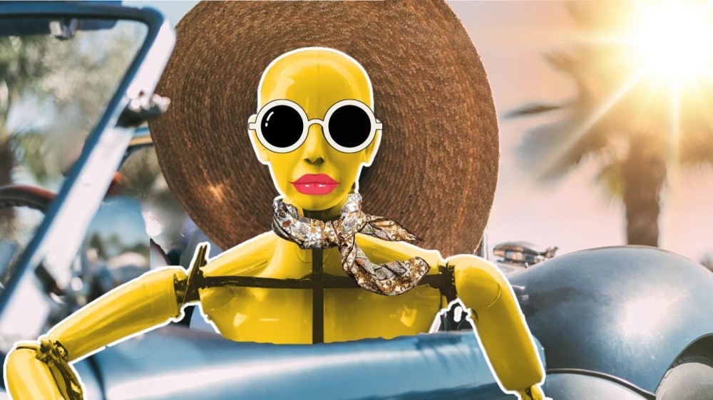 female_crash_test_dummy